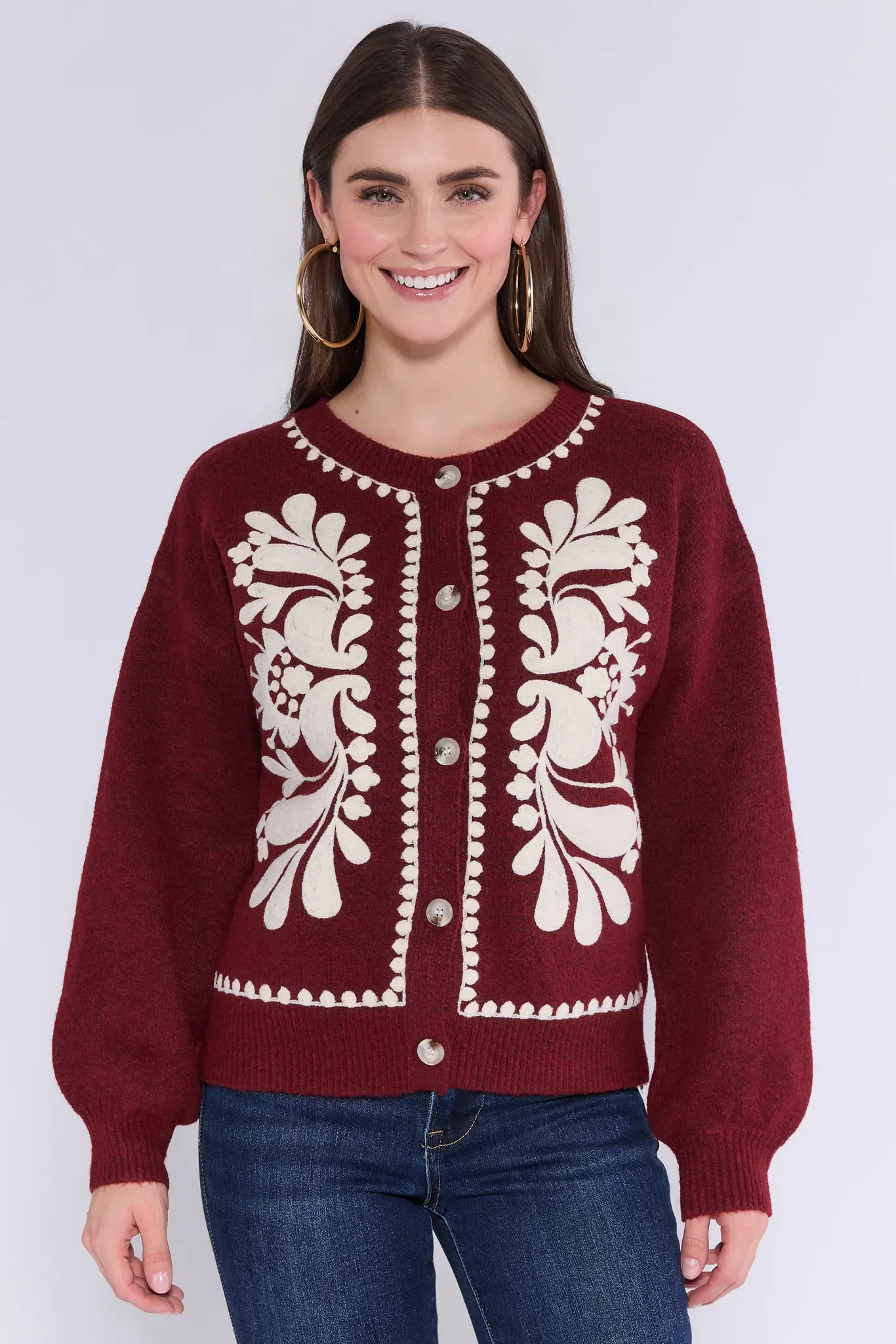 Women's Clothing on Sale