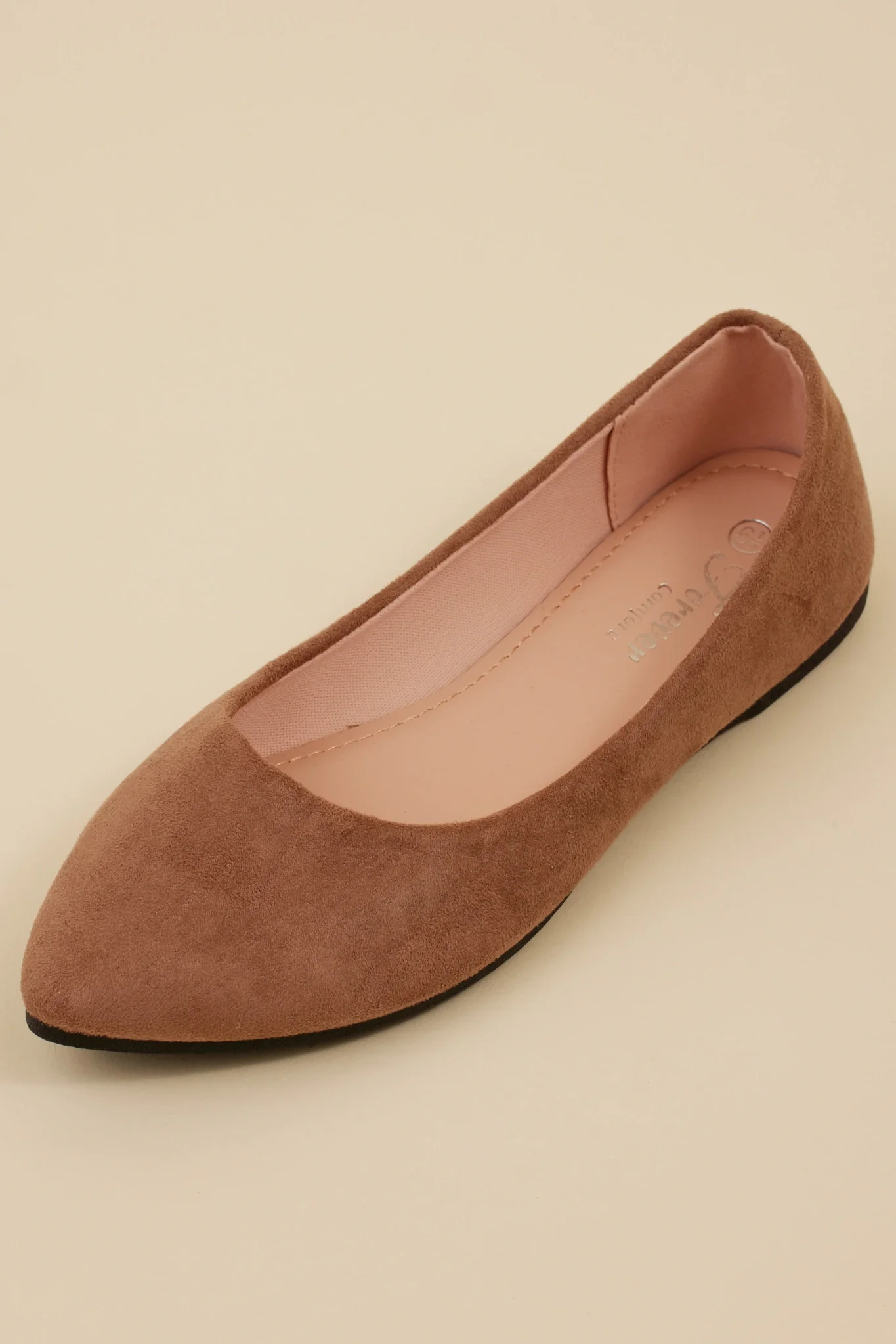Women's Shoes on Sale