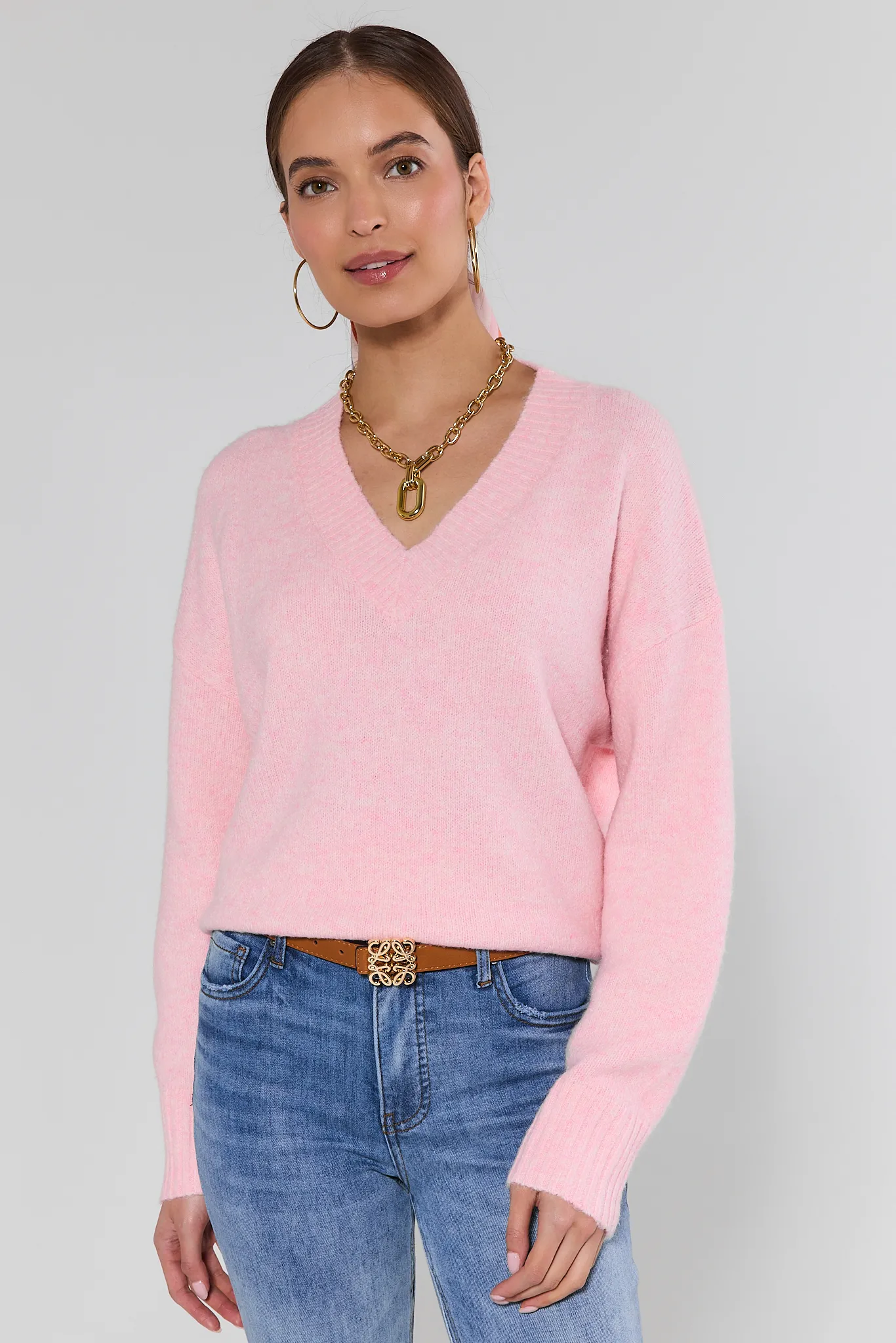 Cute Tops & Blouses on Sale