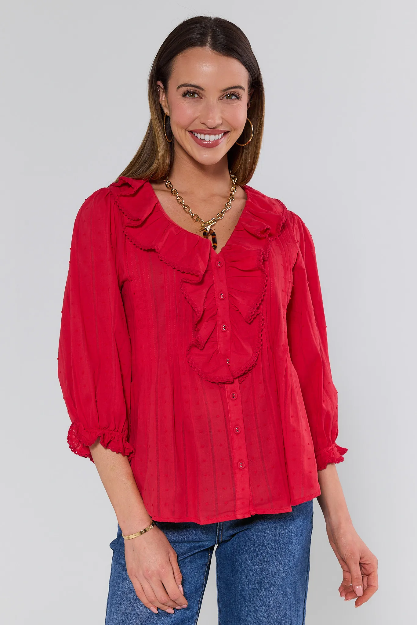 Cute Tops for Women